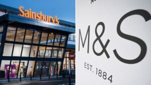 skynews-sainsbury-sainsburys_6738683-1