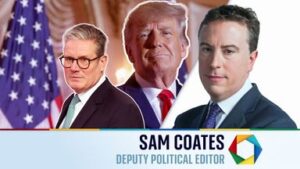 skynews-sam-coates-trump-starmer_6739642-1