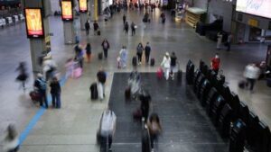 skynews-sao-paulo-international-airport_6743041-1