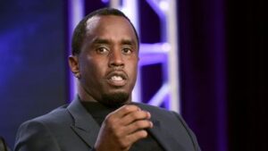 skynews-sean-combs-p-diddy_6717875-1
