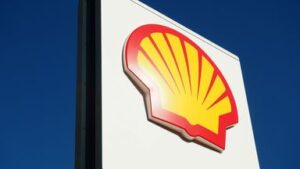 skynews-shell-oil_5371304-1
