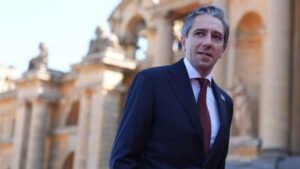 skynews-simon-harris-taoiseach_6740868-1
