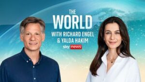 skynews-sky-news-nbc-news-podcast_6696060