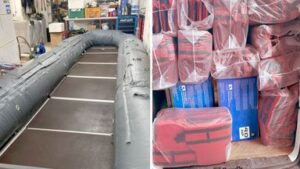 skynews-small-boats-supplier_6748077-1