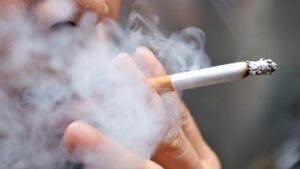 skynews-smoking-cigarette_6219189-1