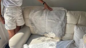 skynews-sofa-money-problem_6746062-1