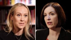 skynews-sophy-ridge-bridget-phillipson_6739087