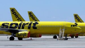 skynews-spirit-airlines-haiti_6746262-1