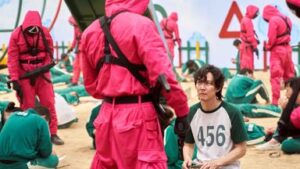 skynews-squid-game-lee-jung-jae_6731425
