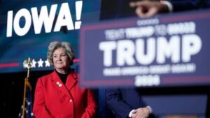 skynews-susie-wiles-republicans_6742360-1