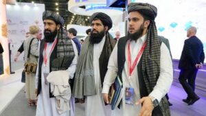 skynews-taliban-russia_6575016-1