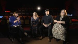 skynews-target-town_6742417-1