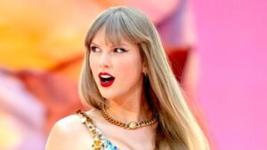 skynews-taylor-swift-wembley_6650689-1