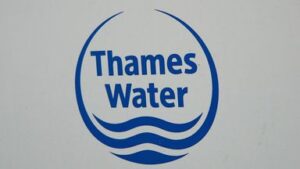 skynews-thames-water-logo_6570178-1