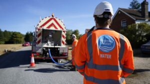 skynews-thames-water_6503161-1