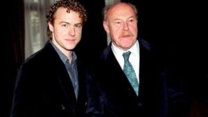 skynews-timothy-west-sam-wes_6747285-1