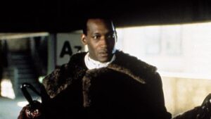 skynews-tony-todd-candyman_6743042-1