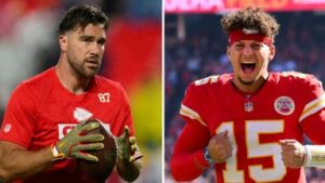 skynews-travis-kelce-patrick-mahomes_6747031-1