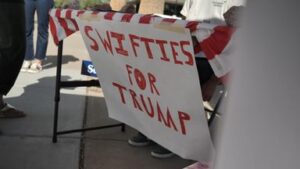 skynews-trump-arizona_6738258
