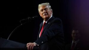 skynews-trump-election_6746842-1