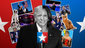 skynews-trump-harris-teaser_6735445-1