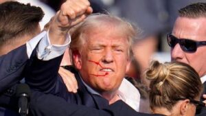 skynews-trump-shooting_6706206