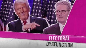 skynews-trump-starmer-electoral-dysfunction_6741738-1