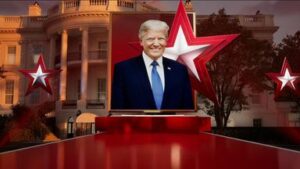 skynews-trump-win-president_6740575