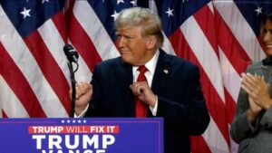 skynews-trump-wrap-election_6740497