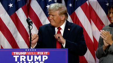 skynews-trump-wrap-election_6740497