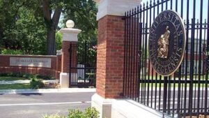 skynews-tuskegee-university_6745272-1