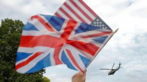 skynews-uk-united-kingdom-england_6744874-1