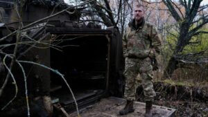 skynews-ukraine-russia_6747447-1
