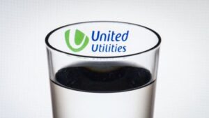 skynews-united-utilities-water_4124754-1