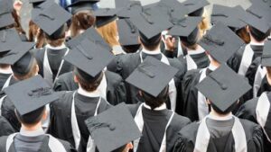 skynews-universities-students_6739166