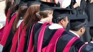 skynews-university-graduates_6738735