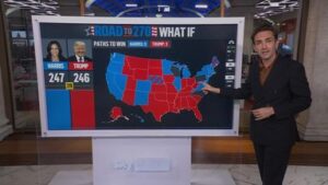 skynews-us-election-lewis-goodall_6738988
