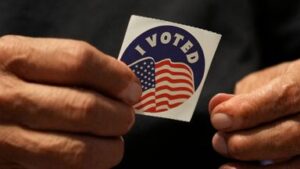 skynews-us-election-voting_6739288-1