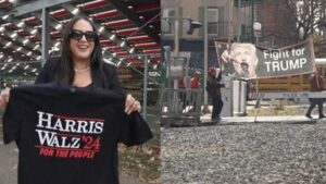 skynews-us-election_6739229