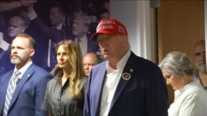 skynews-us-trump-vote_6739803-1