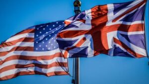 skynews-usa-uk-flag_6739256-1