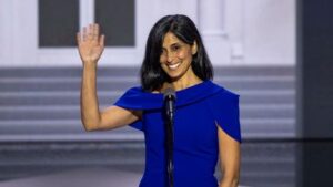 skynews-usha-vance-jd-vance_6630568-1