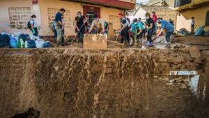 skynews-valencia-paiporta-floods_6736262