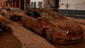 skynews-valencia-spain-floods_6747234-1