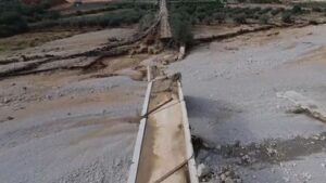 skynews-valencia-train-line_6743398