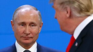 skynews-vladimir-putin-donald-trump_6738752-1
