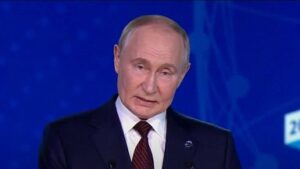 skynews-vladimir-putin-speech_6741821