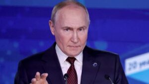skynews-vladimir-putin-speech_6741931