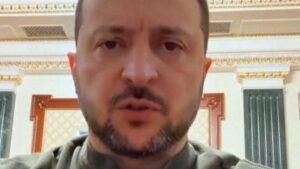 skynews-volodymyr-zelenskyy_6741228