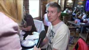 skynews-voters-swifties-us-election_6739049